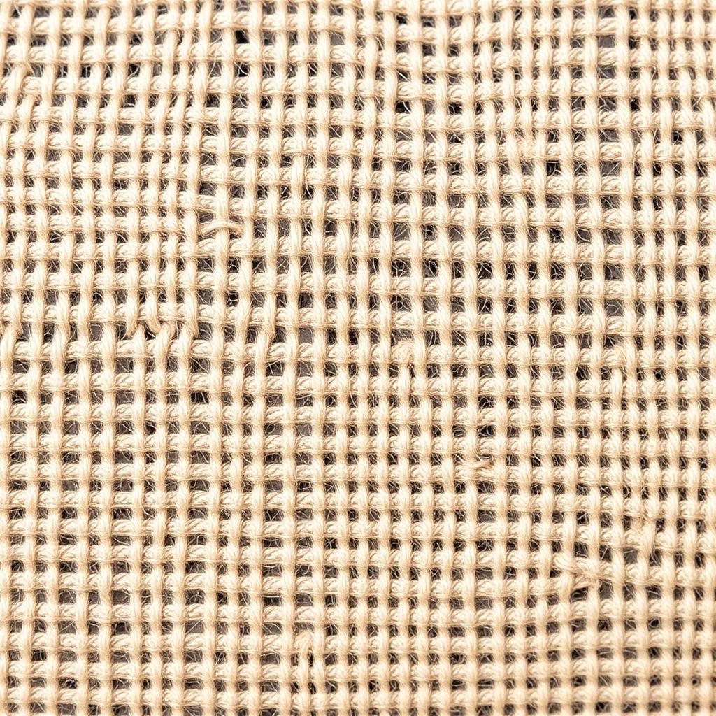 Keten Kumaş
