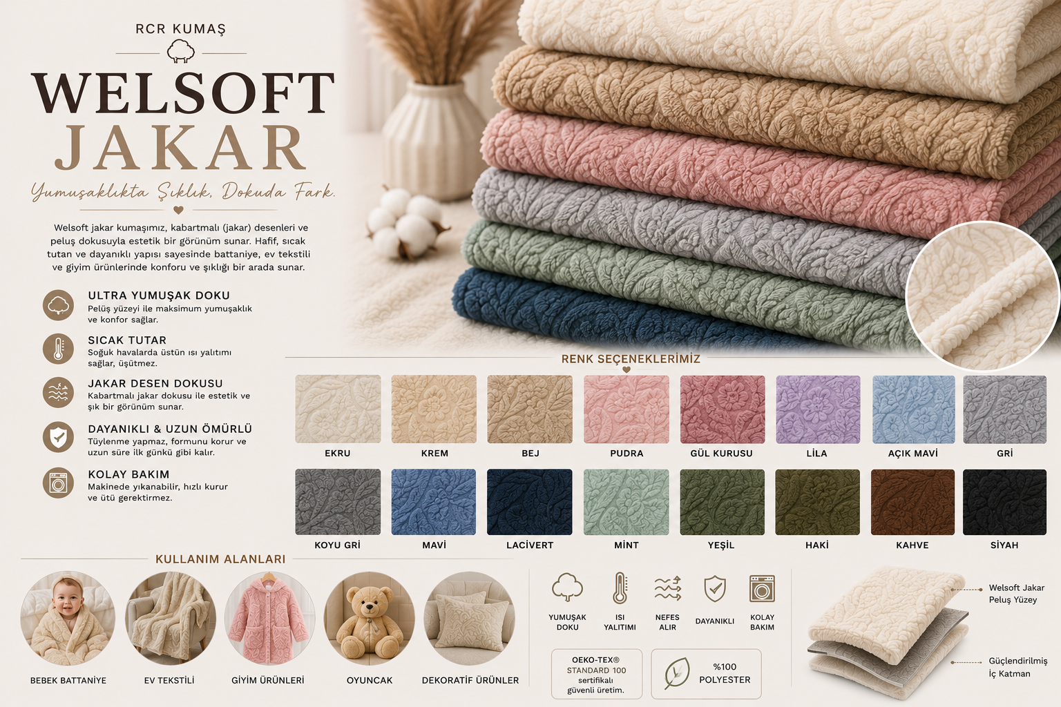 Welsoft jakar 