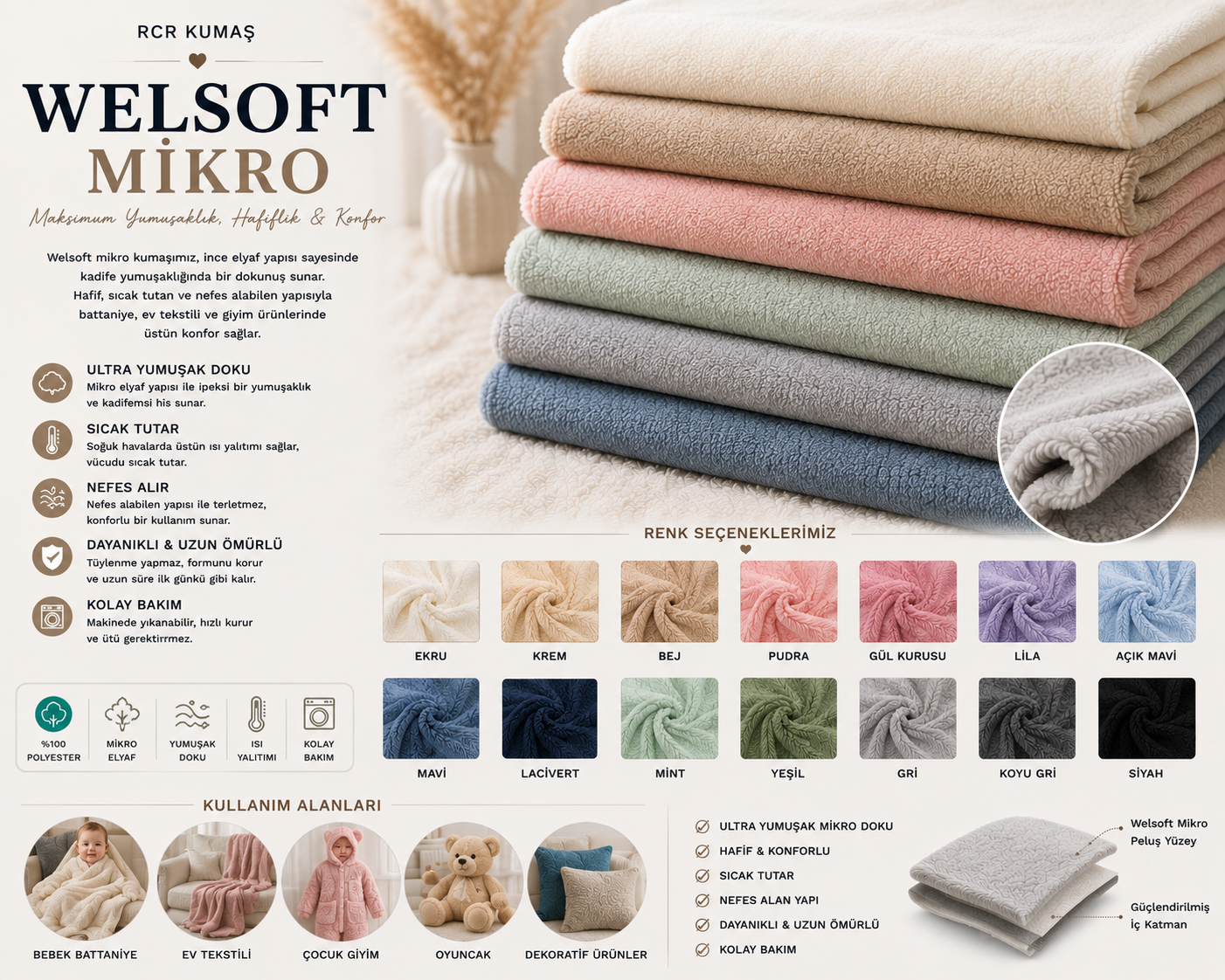 Welsoft mikro