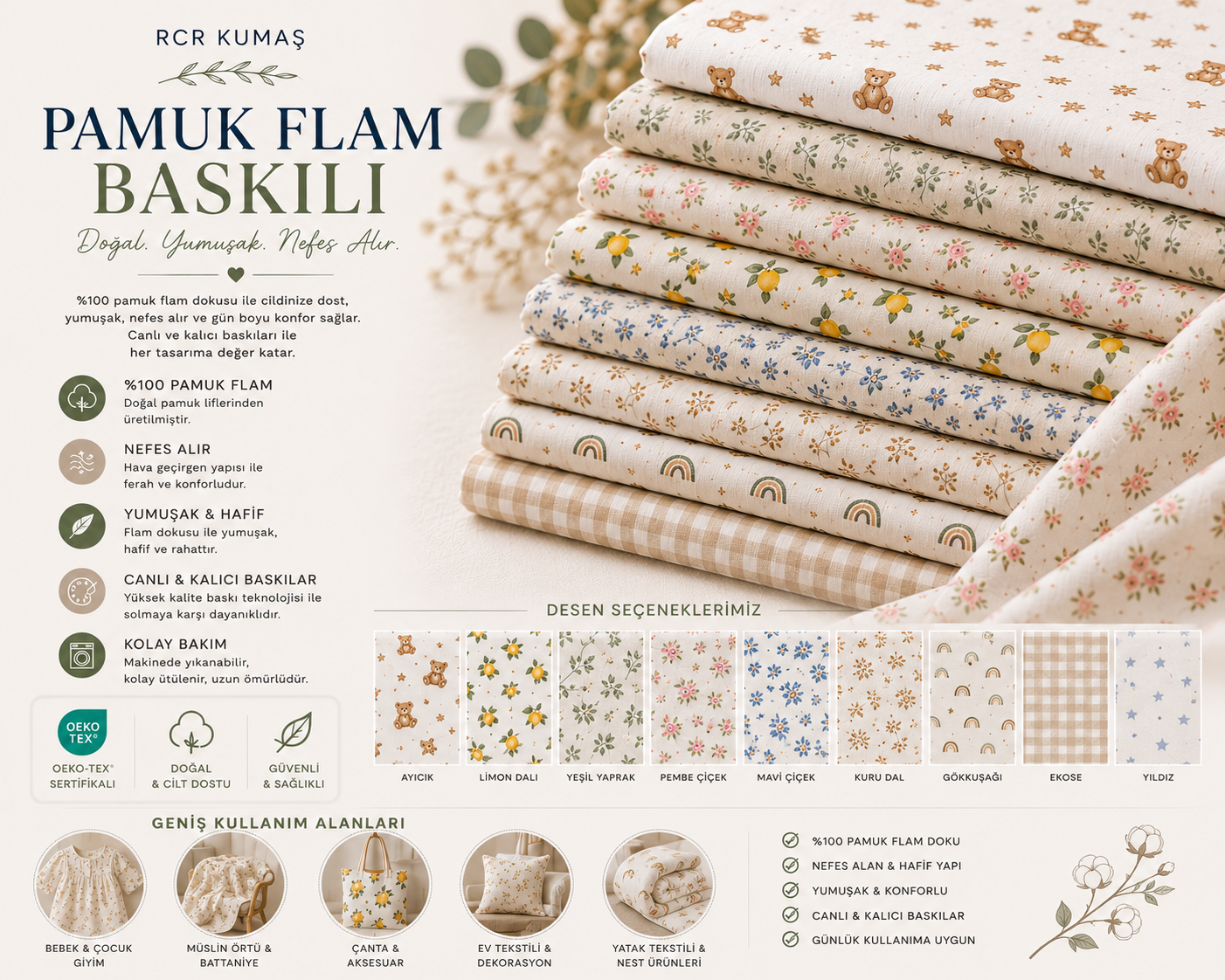 Baskılı