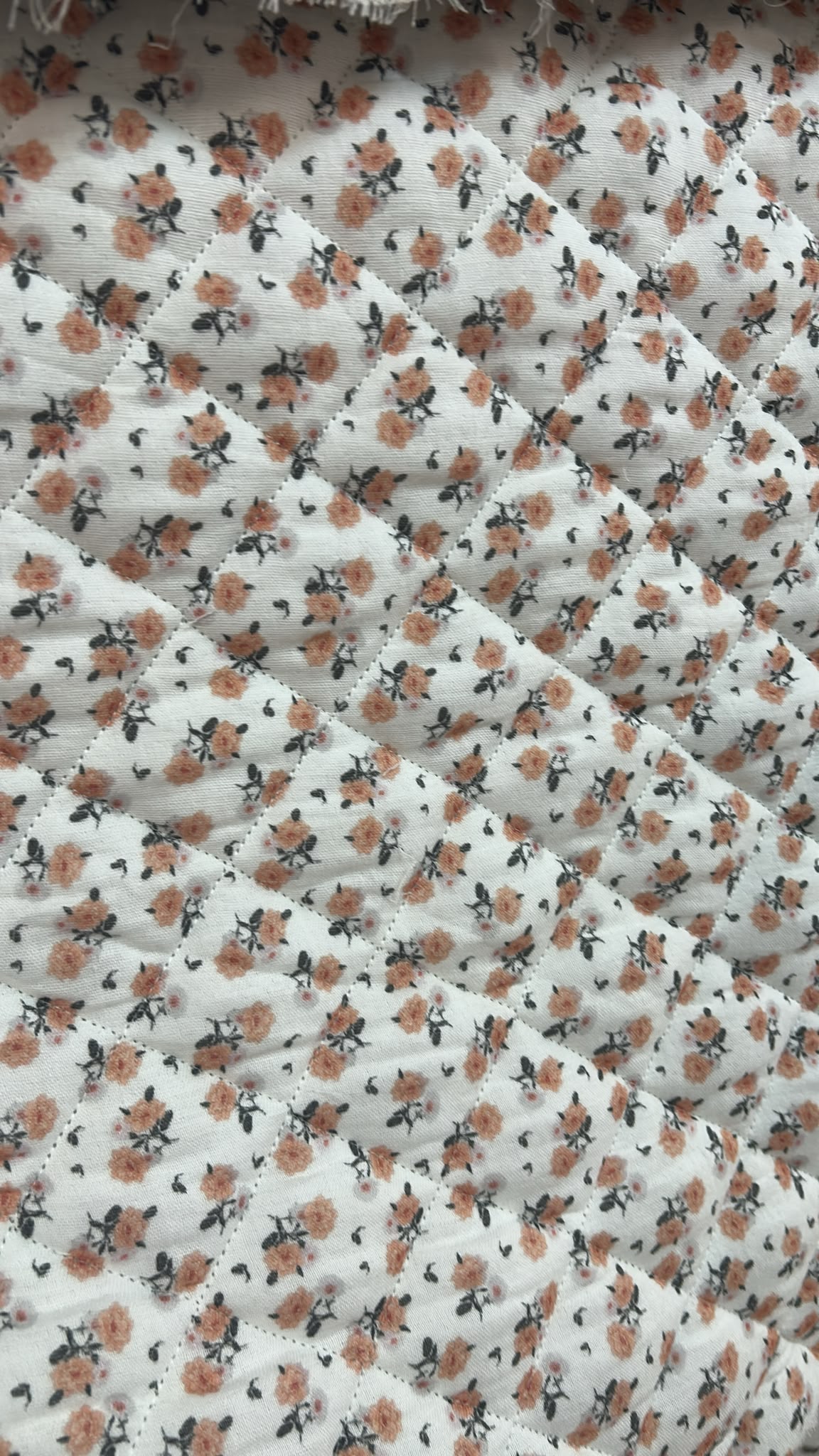 Müslin Elyaflı Kapitone 150 cm 160 gr Elyaflı Yumuşak